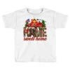 Army Christmas Home Sweet Home Toddler T-shirt -Deals T-Shirt Store pd.2526315667.58.25057643.s3.1 front white ffffff none x0y0 135 800x800 1