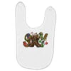 Army Christmas Joy Baby Bibs 1 Army Christmas Joy Baby Bibs -Deals T-Shirt Store pd.2526317083.85.25057639.s3.1 front customized f5f5f5 none x64y180 140 800x800 1