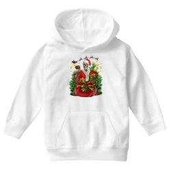 Santa Skeleton Christmas Youth Hoodie -Deals T-Shirt Store pd.2526319719.53.25057532.s3.1 front white ffffff none x15.5y0 82 800x800 1