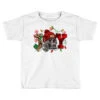 Christmas Joy Skeleton Toddler T-shirt 2 Christmas Joy Skeleton Toddler T-shirt -Deals T-Shirt Store pd.2526320735.58.25057530.s3.1 front white ffffff none x0y0 135 800x800 1