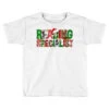 Reading Specialist Christmas Toddler T-shirt -Deals T-Shirt Store pd.2526353791.58.25087114.s3.1 front white ffffff none x0y0 135 800x800 1