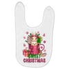 Pink Sweet Christmas Hot Chocolate Coffee Cup Baby Bibs -Deals T-Shirt Store pd.2526354704.85.25087097.s3.1 front customized f5f5f5 none x64y180 140 800x800 1