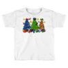 Police Christmas Trees Toddler T-shirt 2 Police Christmas Trees Toddler T-shirt -Deals T-Shirt Store pd.2526354942.58.25087092.s3.1 front white ffffff none x0y0 135 800x800 1
