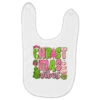 Pink Merry Christmas Trees Baby Bibs -Deals T-Shirt Store pd.2526355860.85.25087081.s3.1 front customized f5f5f5 none x64y180 140 800x800 1