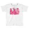 Pink Christmas Tree Cakes Toddler T-shirt -Deals T-Shirt Store pd.2526358403.58.25087079.s3.1 front white ffffff none x0y0 135 800x800 1