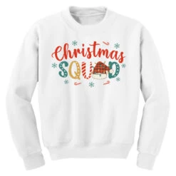 Christmas Squad Svg Youth Sweatshirt 9 Christmas Squad Svg Youth Sweatshirt -Deals T-Shirt Store pd.2526362625.52.25087358.s3.1 front white ffffff none x0y0 169 800x800 1