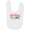 Christmas Squad Svg Baby Bibs -Deals T-Shirt Store pd.2526362652.85.25087358.s3.1 front customized f5f5f5 none x64y180 140 800x800 1