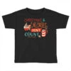 Christmas Calories Don't Count Svg Toddler T-shirt -Deals T-Shirt Store pd.2526363787.58.25087367.s3.1 front black ffffff none x0y0 135 800x800 1
