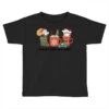Coffee & Christmas Spirit Svg Toddler T-shirt -Deals T-Shirt Store pd.2526383476.58.25088372.s3.1 front black ffffff none x0y0 135 800x800 1