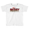 Merry Christmas Svg Toddler T-shirt -Deals T-Shirt Store pd.2526383982.58.25088377.s3.1 front white ffffff none x0y0 135 800x800 1