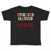 Stressed Blessed And Christmas Obsesse Toddler T-shirt 2 Stressed Blessed And Christmas Obsesse Toddler T-shirt -Deals T-Shirt Store pd.2526384623.58.25088381.s3.1 front black ffffff none x0y0 135 800x800 1