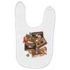 Christmas Wishes & Gingerbread Kisses Baby Bibs -Deals T-Shirt Store pd.2526387199.85.25088401.s3.1 front customized f5f5f5 none x64y180 140 800x800 1