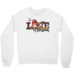 For The Love Of Christmas Sublimation Crewneck Sweatshirt 9 For The Love Of Christmas Sublimation Crewneck Sweatshirt -Deals T-Shirt Store pd.2526389300.32.25088418.s3.1 front white ffffff none x0y0 124 800x800 1