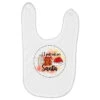 Santa Cookies Christmas Baby Bibs -Deals T-Shirt Store pd.2526392543.85.25089235.s3.1 front customized f5f5f5 none x64y180 140 800x800 1