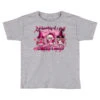 I'm Dreaming Of A Pink Christmas Toddler T-shirt -Deals T-Shirt Store pd.2526421784.58.25086822.s3.1 front sport grey ffffff none x0y0 135 800x800 1