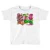 Pink Christmas Elf Toddler T-shirt -Deals T-Shirt Store pd.2526424326.58.25087073.s3.1 front white ffffff none x0y0 135 800x800 1