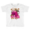 Pink Christmas Coffee Drink Toddler T-shirt -Deals T-Shirt Store pd.2526425218.58.25087067.s3.1 front white ffffff none x4.5y0 126 800x800 1