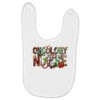 Oncology Nurse Christmas Baby Bibs -Deals T-Shirt Store pd.2526428946.85.25087054.s3.1 front customized f5f5f5 none x64y180 140 800x800 1