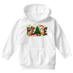 Peace Christmas Youth Hoodie -Deals T-Shirt Store pd.2526429171.53.25087053.s3.1 front white ffffff none x0y0 113 800x800 1