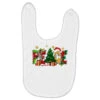 Peace Christmas Baby Bibs -Deals T-Shirt Store pd.2526429202.85.25087053.s3.1 front customized f5f5f5 none x64y180 140 800x800 1