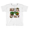 Nurse Off Duty Christmas Toddler T-shirt -Deals T-Shirt Store pd.2526431103.58.25087036.s3.1 front white ffffff none x0y0 135 800x800 1