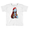 Nightmare Before Christmas Toddler T-shirt -Deals T-Shirt Store pd.2526431487.58.25087034.s3.1 front white ffffff none x18y0 99 800x800 1
