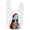 Nightmare Before Christmas Baby Bibs -Deals T-Shirt Store pd.2526431507.85.25087034.s3.1 front customized f5f5f5 none x64y180 140 800x800 1