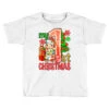 My First Christmas Rabbit Toddler T-shirt -Deals T-Shirt Store pd.2526433156.58.25087028.s3.1 front white ffffff none x8y0 119 800x800 1