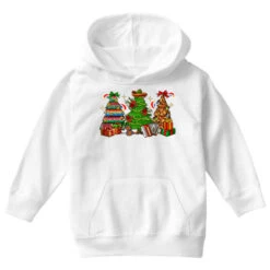 Mexican Christmas Trees Youth Hoodie 9 Mexican Christmas Trees Youth Hoodie -Deals T-Shirt Store pd.2526442107.53.25087018.s3.1 front white ffffff none x0y0 113 800x800 1