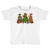 Mexican Christmas Trees Toddler T-shirt -Deals T-Shirt Store pd.2526442118.58.25087018.s3.1 front white ffffff none x0y0 135 800x800 1