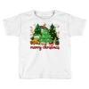 Merry Christmas School Bus Christmas Trees Toddler T-shirt -Deals T-Shirt Store pd.2526445322.58.25086998.s3.1 front white ffffff none x0y0 135 800x800 1