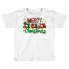 Merry Christmas Sewing Machine Toddler T-shirt 1 Merry Christmas Sewing Machine Toddler T-shirt -Deals T-Shirt Store pd.2526445580.58.25086996.s3.1 front white ffffff none x0y0 135 800x800 1
