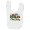 Merry Christmas Sewing Machine Baby Bibs -Deals T-Shirt Store pd.2526445600.85.25086996.s3.1 front customized f5f5f5 none x64y180 140 800x800 1