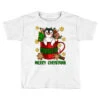 Merry Christmas Hot Chocolate Coffee Cup With Cute Toddler T-shirt 1 Merry Christmas Hot Chocolate Coffee Cup With Cute Toddler T-shirt -Deals T-Shirt Store pd.2526446346.58.25086989.s3.1 front white ffffff none x4.5y0 126 800x800 1