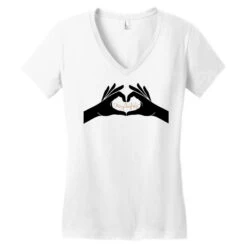 Merry Christmas , New Year Women's V-Neck T-Shirt -Deals T-Shirt Store pd.2526470410.72.25091084.s3.1 front white ffffff none x0y0 138 800x800 1