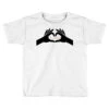 Merry Christmas , New Year Toddler T-shirt 2 Merry Christmas , New Year Toddler T-shirt -Deals T-Shirt Store pd.2526470433.58.25091084.s3.1 front white ffffff none x0y0 135 800x800 1