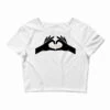 Merry Christmas , New Year Crop Top 2 Merry Christmas , New Year Crop Top -Deals T-Shirt Store pd.2526470455.87.25091084.s3.1 front white ffffff none x0y0 146 800x800 1