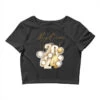 Merry Christmas 2024 Crop Top -Deals T-Shirt Store pd.2526471739.87.25091262.s3.1 front black ffffff none x15y0 116 800x800 1