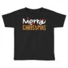 Merry Christmas,noel,new Year Toddler T-shirt -Deals T-Shirt Store pd.2526472434.58.25091355.s3.1 front black ffffff none x0y0 135 800x800 1
