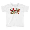 Christmas Wine Glasses Toddler T-shirt -Deals T-Shirt Store pd.2526593941.58.25093864.s3.1 front white ffffff none x0y0 135 800x800 1