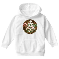 Merry Christmas Baseball Youth Hoodie -Deals T-Shirt Store pd.2526672122.53.25095054.s3.1 front white ffffff none x7y0 99 800x800 1