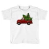 Christmas Farm Truck With Baby Sheep Toddler T-shirt -Deals T-Shirt Store pd.2526675090.58.25095097.s3.1 front white ffffff none x0y0 135 800x800 1