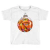 Christmas Basketball Toddler T-shirt 1 Christmas Basketball Toddler T-shirt -Deals T-Shirt Store pd.2526676118.58.25095101.s3.1 front white ffffff none x6.5y0 122 800x800 1