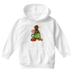 Christmas Coffee Cup With Labrador Youth Hoodie -Deals T-Shirt Store pd.2526680667.53.25095149.s3.1 front white ffffff none x22.5y0 68 800x800 1
