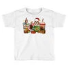 Christmas Coffee Cups With Beagle Toddler T-shirt -Deals T-Shirt Store pd.2526682088.58.25095154.s3.1 front white ffffff none x0y0 135 800x800 1