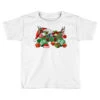 Christmas Game Controller Toddler T-shirt -Deals T-Shirt Store pd.2526686068.58.25095002.s3.1 front white ffffff none x0y0 135 800x800 1
