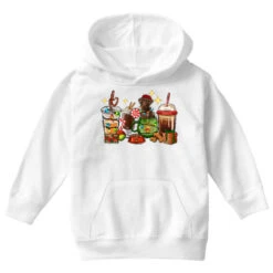 Christmas Coffee Cups With Labrador Youth Hoodie -Deals T-Shirt Store pd.2526689464.53.25095166.s3.1 front white ffffff none x0y0 113 800x800 1