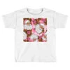 Pink Christmas Santa Claus Seamless Digital Paper Toddler T-shirt -Deals T-Shirt Store pd.2526691387.58.25095024.s3.2 front white ffffff none x0y0 135 800x800 1