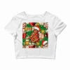 Christmas Cake And Seamless Digital Paper Crop Top -Deals T-Shirt Store pd.2526692295.87.25095018.s3.2 front white ffffff none x0y0 146 800x800 1