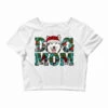 Christmas Dog Mom Husky Crop Top 2 Christmas Dog Mom Husky Crop Top -Deals T-Shirt Store pd.2526692642.87.25095187.s3.1 front white ffffff none x0y0 146 800x800 1